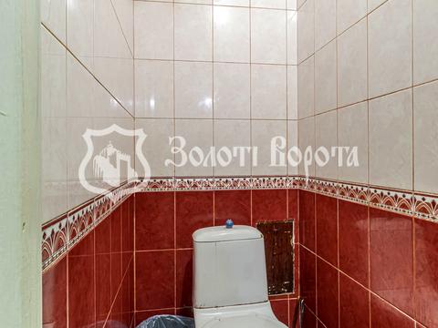 квартира по адресу Братиславская ул., 13