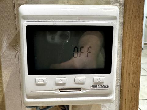 квартира за адресою Василя Тютюнника вул. (Анрі Барбюса), 56/2