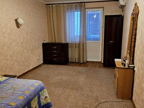 квартира по адресу Героев Днепра ул., 89
