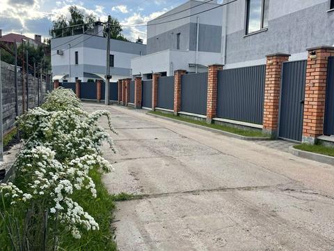 будинок за адресою Святкова, 15