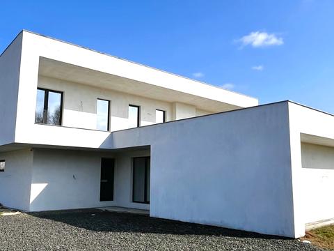 будинок за адресою Руслана Калуша, 1