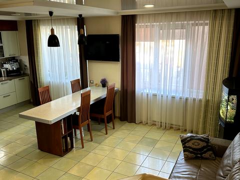 квартира за адресою Рівна вул., 23