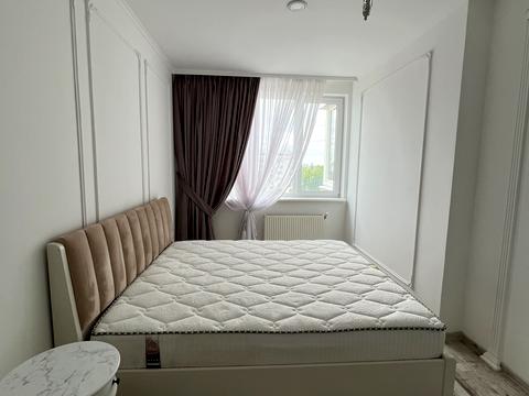 квартира за адресою Зелена вул., 115д
