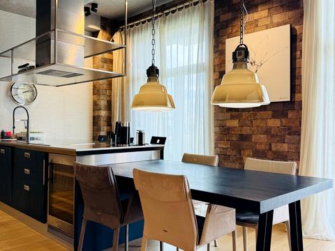 квартира за адресою Новоселицька вул., 10