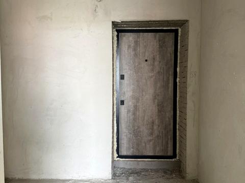 квартира за адресою Івана Миколайчука вул., 31