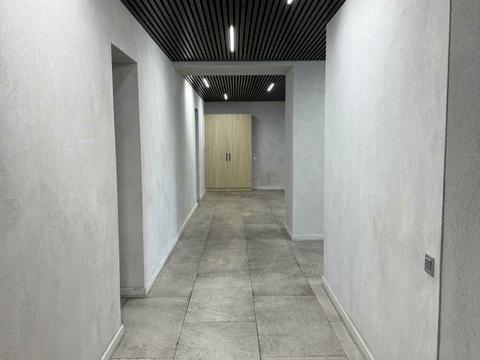 комерційна за адресою Французький бульв., 54/23