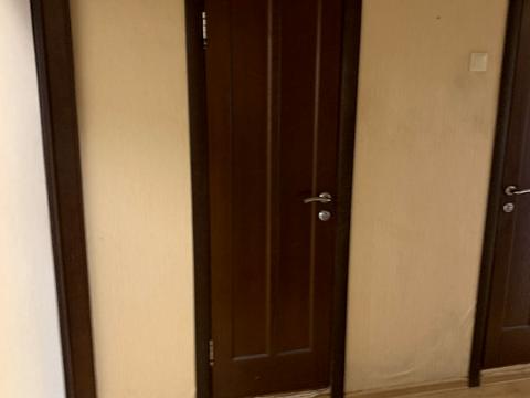 квартира за адресою Европейськая, 9