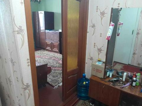 квартира за адресою бульвар Шевченка, 245