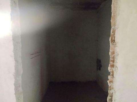 квартира по адресу Іллєнка ул., 3-А