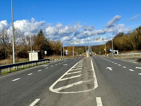 будинок за адресою садибна, 80