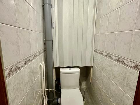 квартира за адресою Героїв Крут вул. (Черепіна), 20