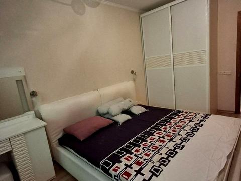 квартира за адресою Семена Палія вул. (Дніпропетровська дорога), 98