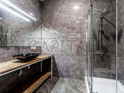 коммерческая по адресу Береговая ул., 6