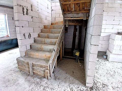 будинок за адресою Ранкова