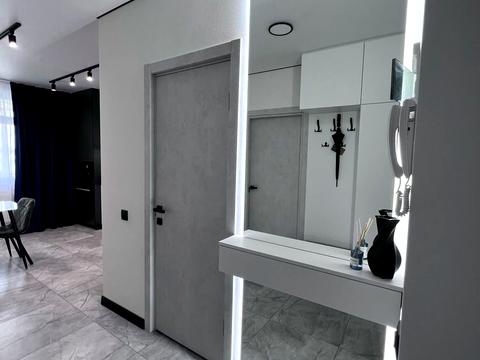 квартира за адресою Лісогринівецька вул., 38