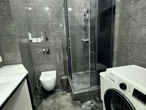 квартира за адресою Академіка Сахарова вул., 9