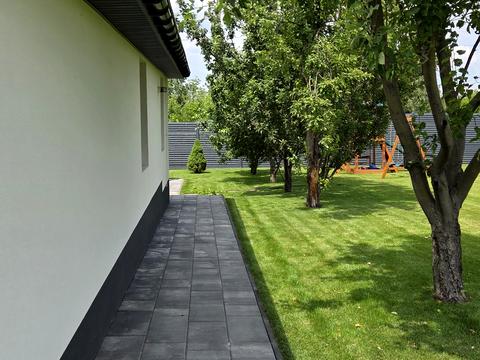 будинок за адресою Козацька