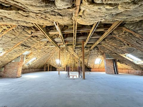 дом по адресу Молодіжна