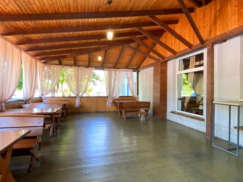 коммерческая по адресу Евгения Коновальца ул., 433