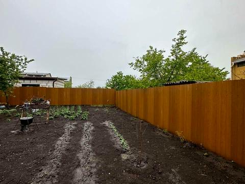 дом по адресу 1-а лінія