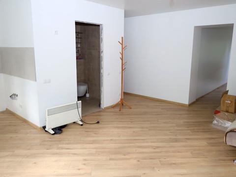 квартира по адресу Казацкая ул., 61/2