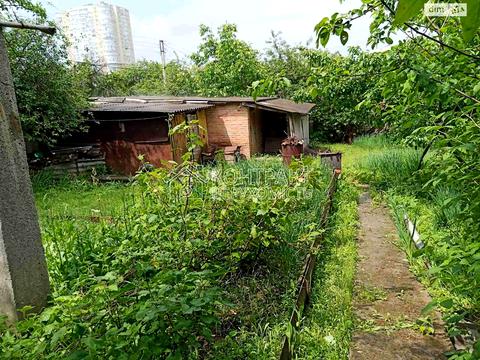 будинок за адресою Доброчинців вул. (Дербентська)