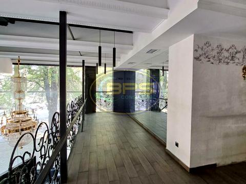 коммерческая по адресу червоний, 10