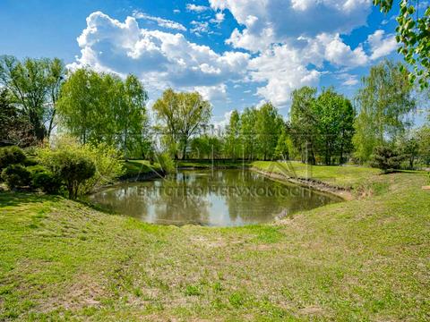 будинок за адресою с. Вишеньки, Багринівська