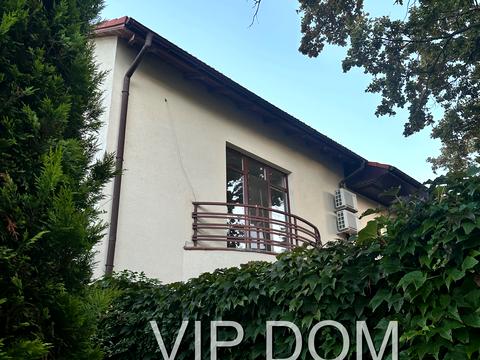 будинок за адресою Сергія Єфремова вул. (Академіка Вавілова)