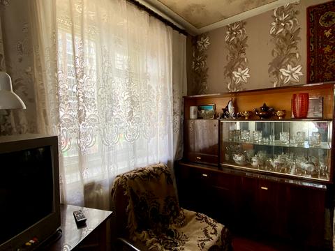 квартира по адресу  ул., 6
