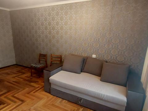 квартира за адресою Лахтинська вул., 11а