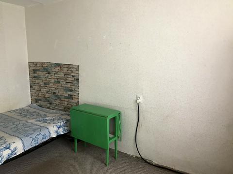 квартира по адресу Златопольская ул., 3