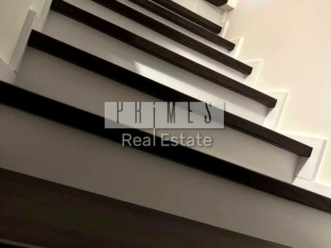 дом по адресу Шкільна вул.