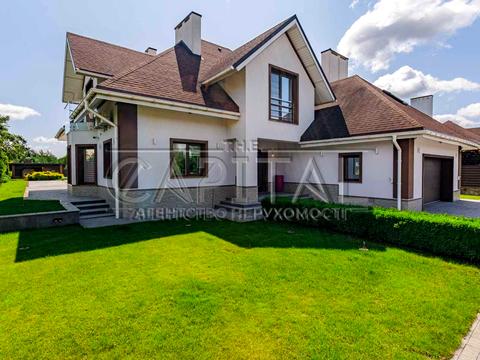 дом по адресу Авіаторів, 32