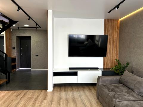 квартира за адресою Павленківська пл., 3Б