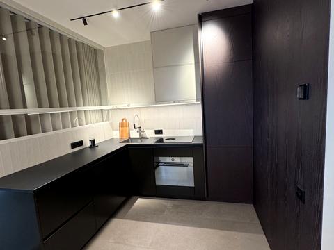 квартира за адресою Трускавецька вул., 10-Д