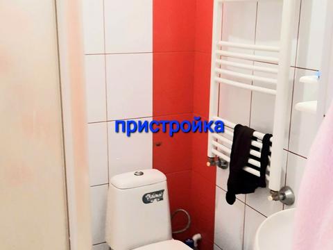 дом по адресу провулок Радіотехнічний 1, 2