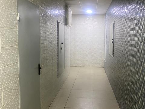 квартира по адресу Петропавловская ул., 40