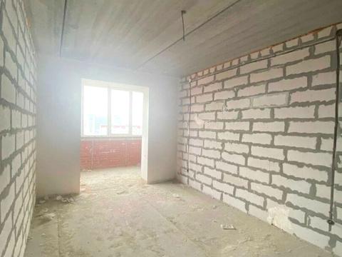 квартира по адресу Шевченко бульв., 150/1