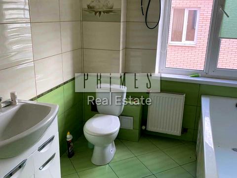 будинок за адресою Соборності вул.