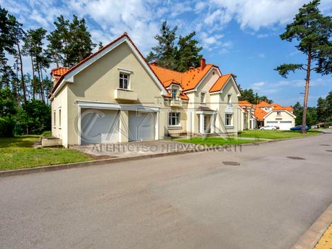 будинок за адресою Столичне шосе, 149