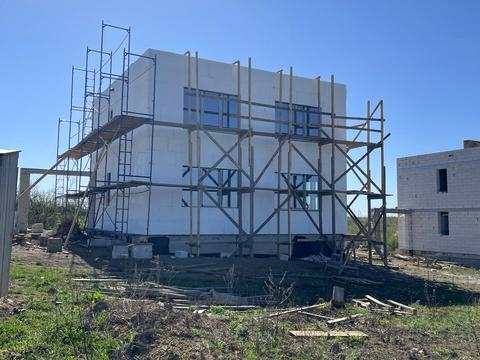 будинок за адресою Королівська