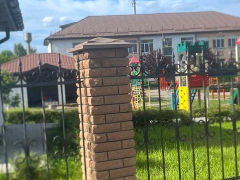 участок по адресу Шмидта, 4