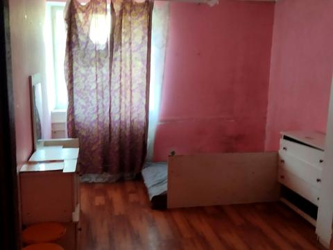 будинок за адресою шевченка, 20
