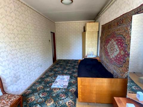 будинок за адресою Зеликова, 20