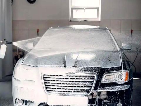коммерческая по адресу Собранецкая ул., 201