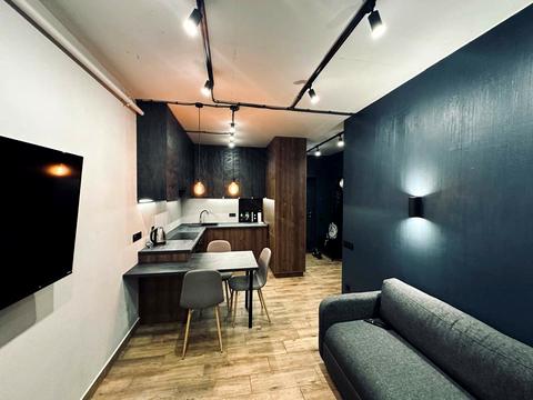 квартира за адресою В'ячеслава Липинського вул. (), 29-Б