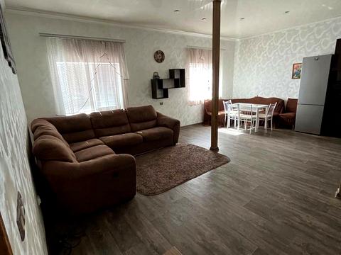 будинок за адресою Сил Спеціальних Операцій вул. (Мерецкова), 68