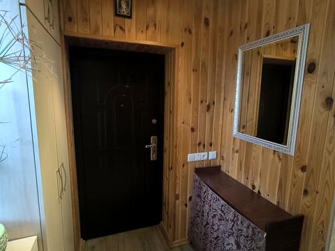будинок за адресою Щаслива вул.