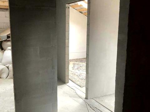 квартира по адресу Демʼянів Лаз ул., 28